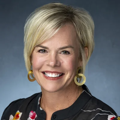 Atlantic Bay Mortgage Group : Ginny Francum