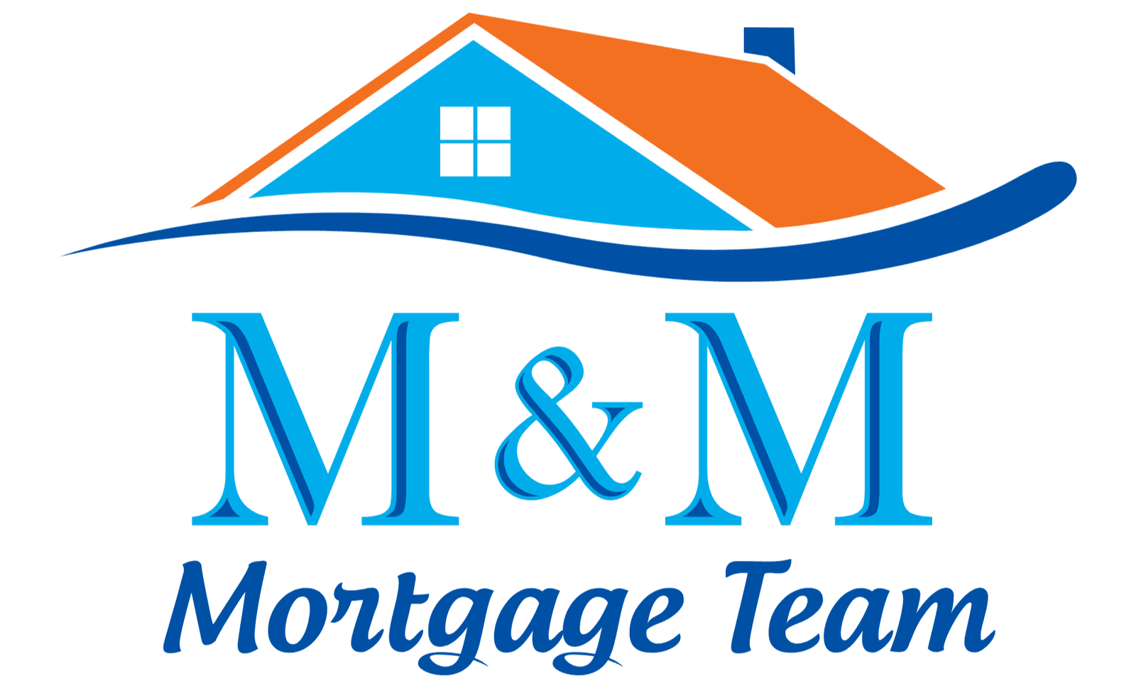 M&M Mortgage Team