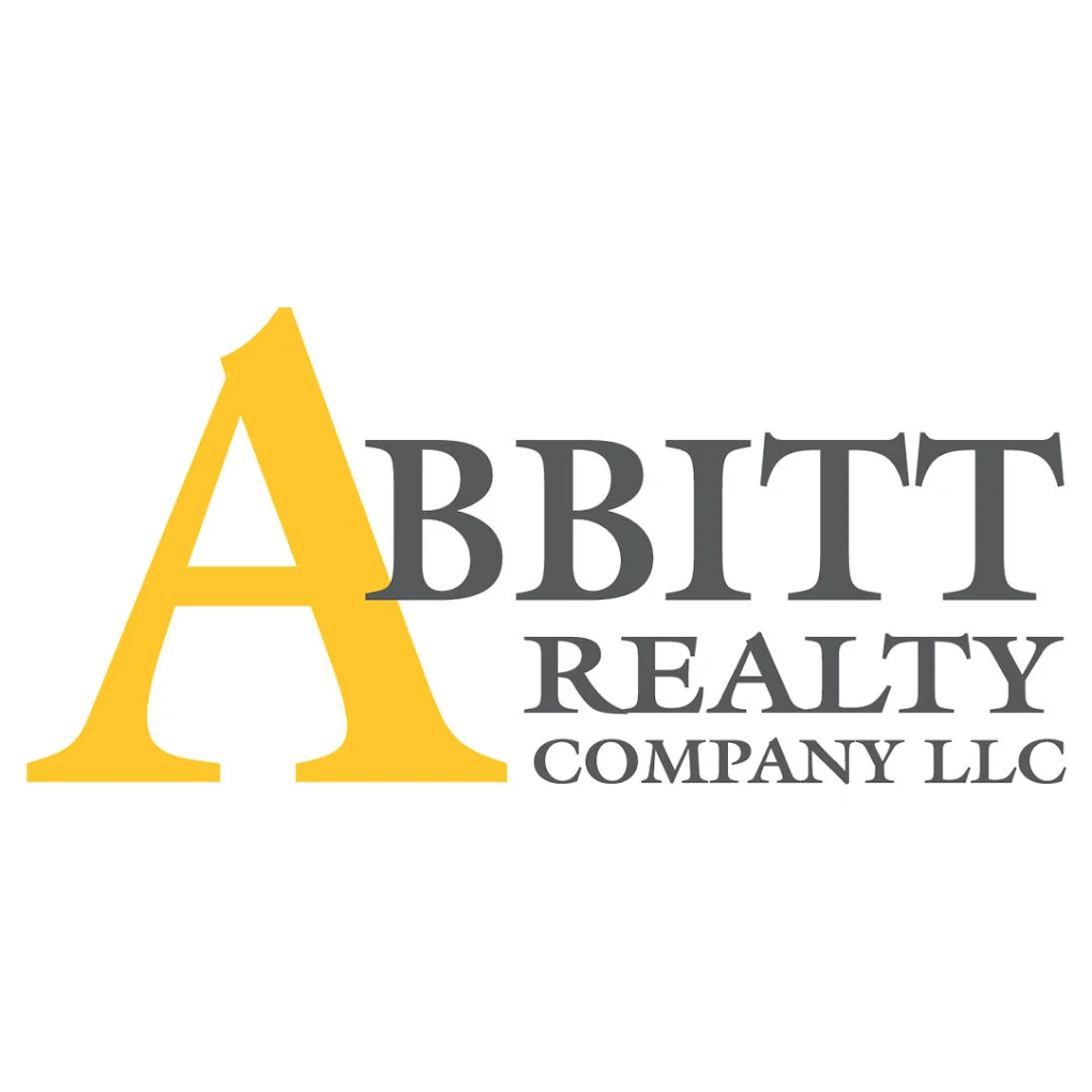 Abbitt Realty Co.