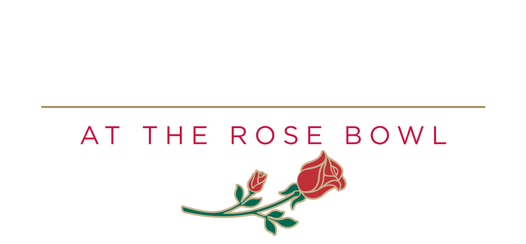 Brookside Golf Club