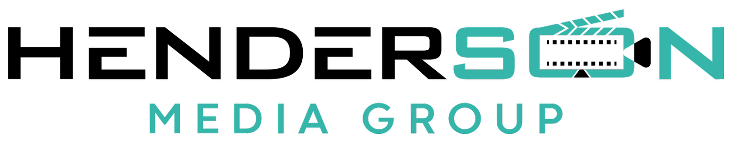 Henderson Media Group