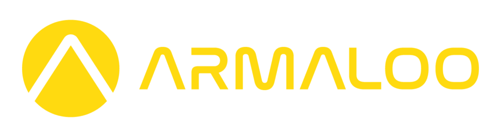 Armaloo