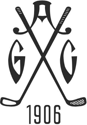 Annandale Golf Club