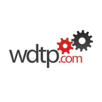Web Development Technology Partners, Inc.