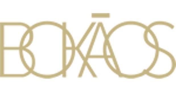 Bokaos Aveda Salon & Spa
