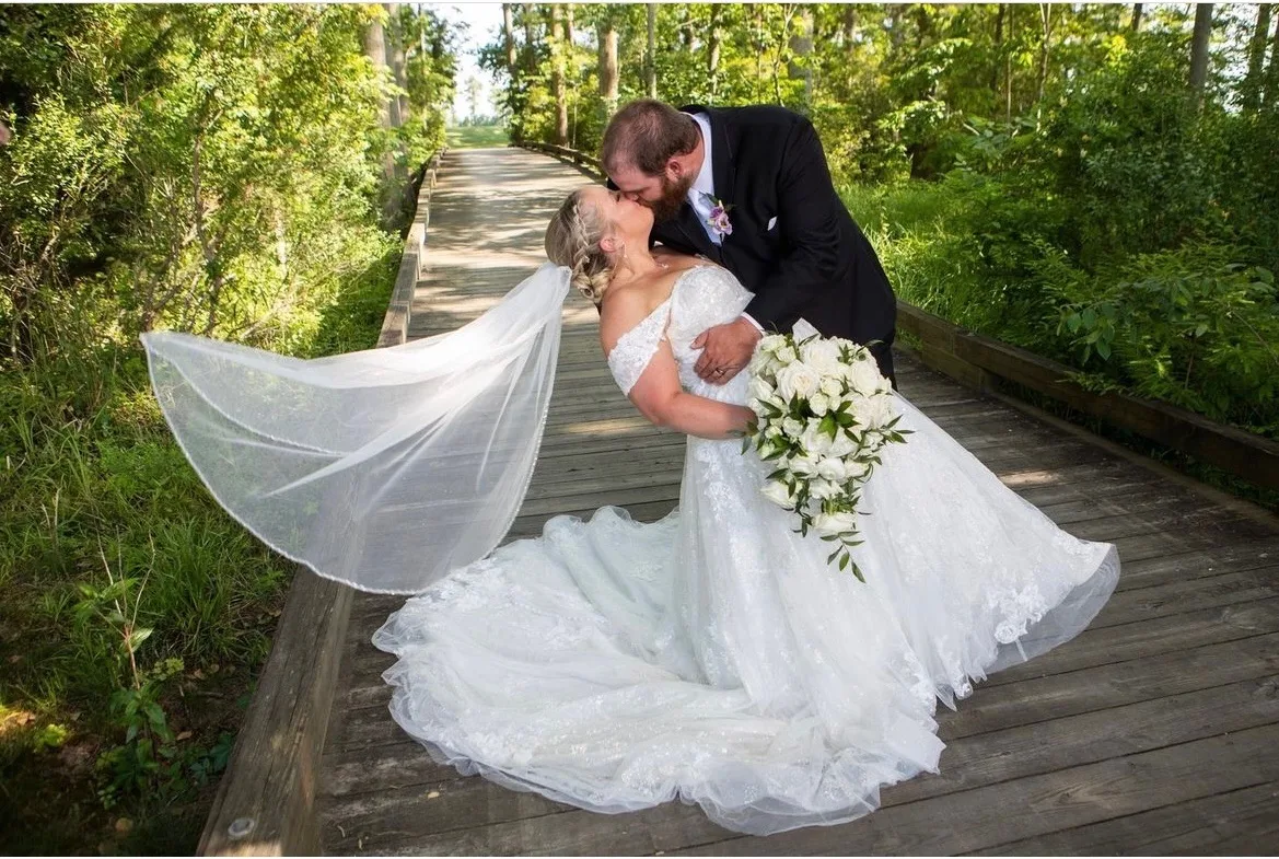 Heather Hughes Photography