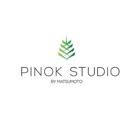 PINOK STUDIO by Matsumoto