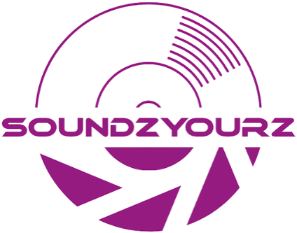 SoundzYourz