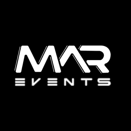 DJ Mar Events