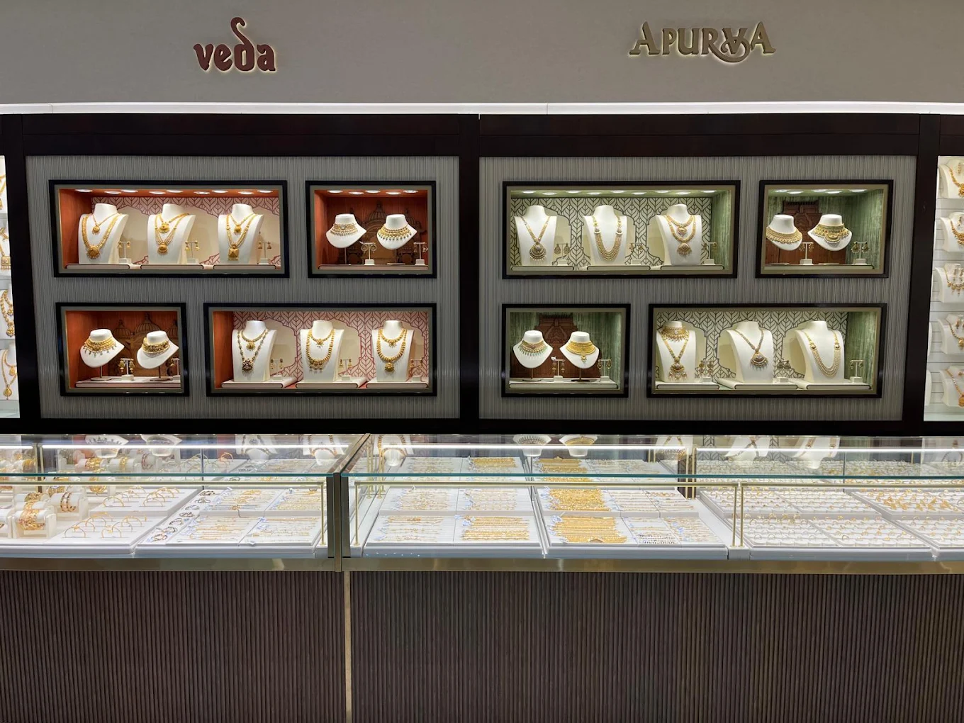 Joyalukkas Jewelry