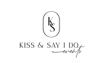 Kiss & Say I Do Events