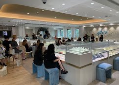 Zadok Jewelers