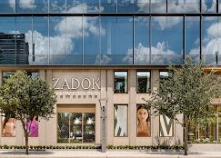 Zadok Jewelers