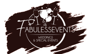 FabulessEvents