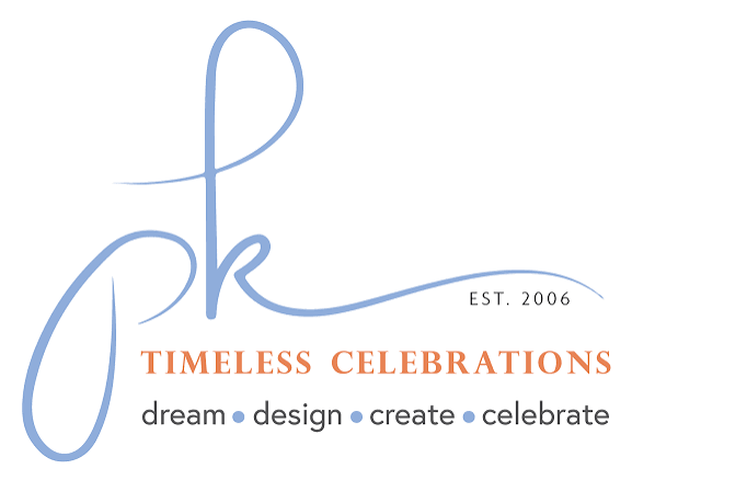 Timeless Celebrations