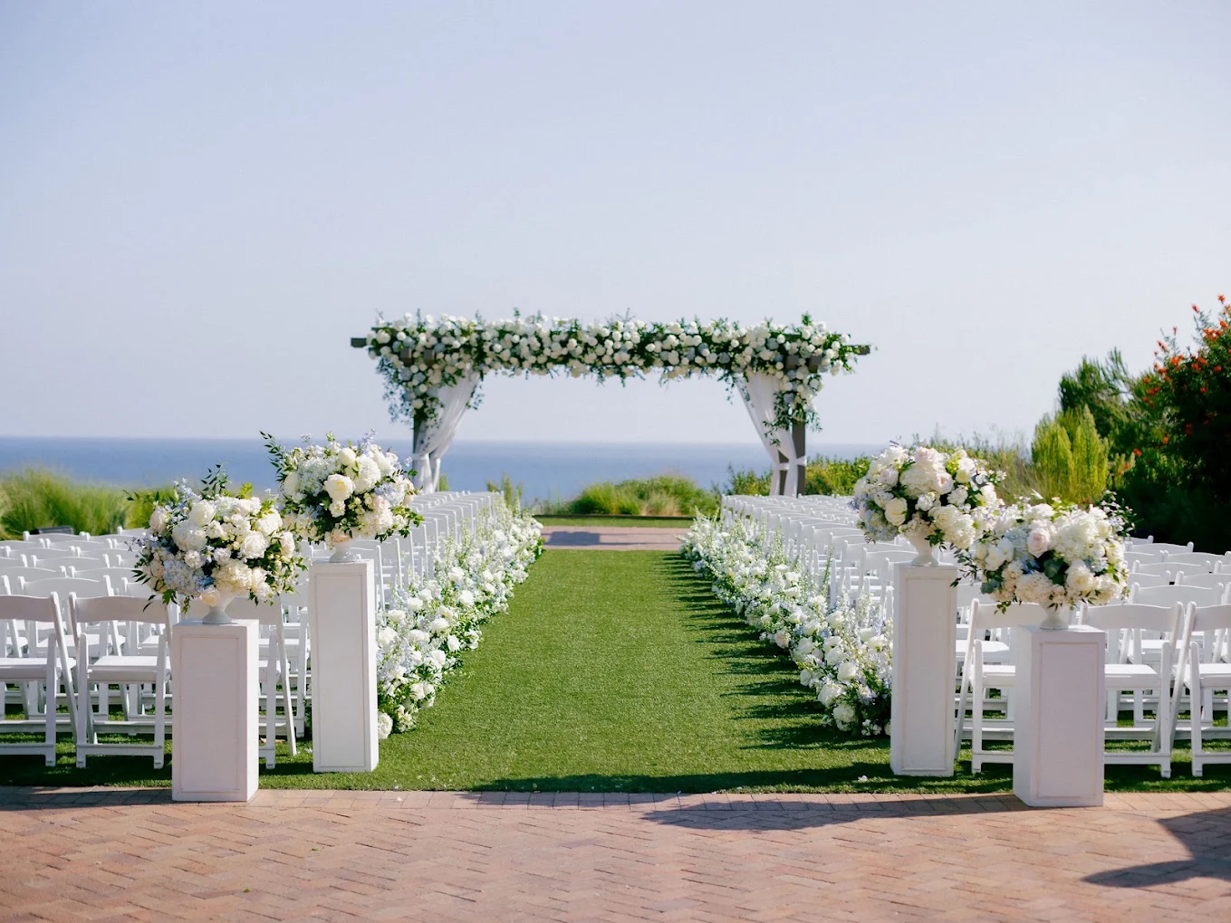 Milk Events LLC