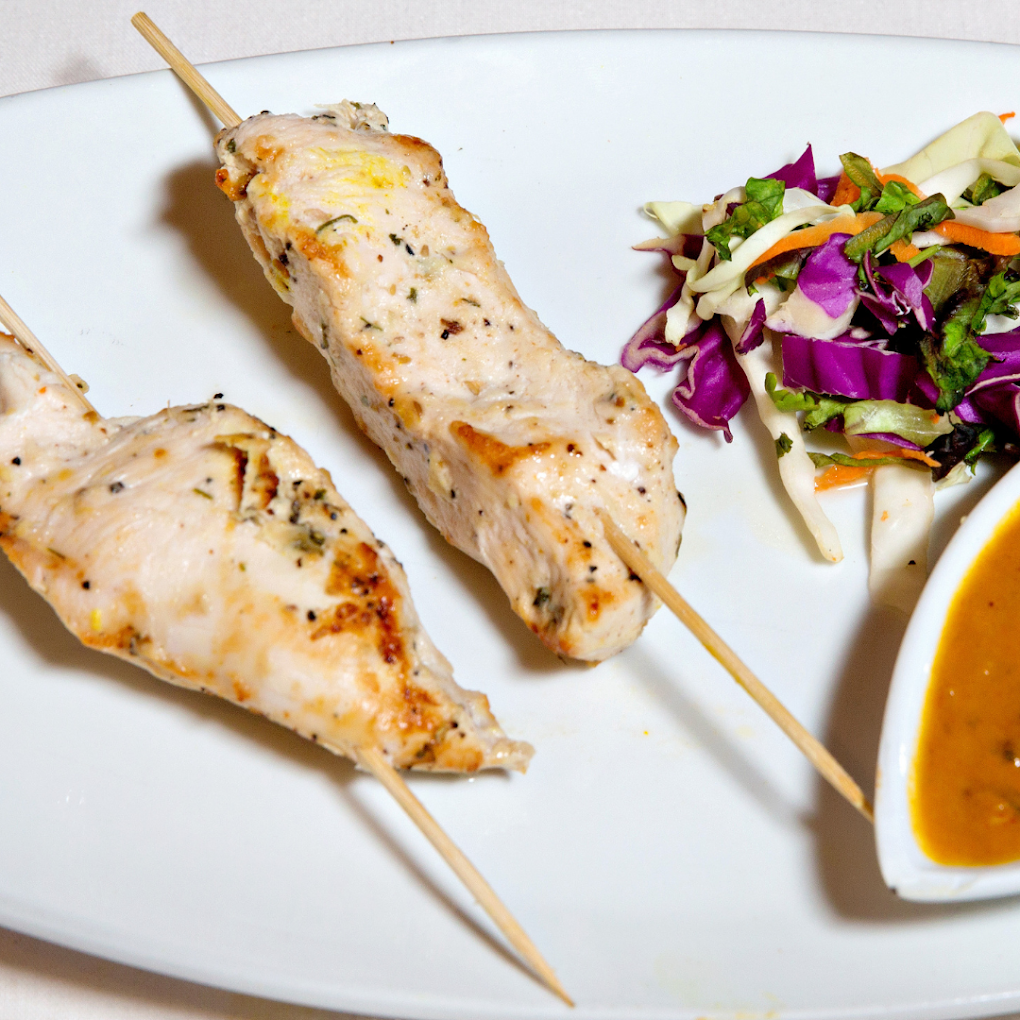 Rajput Indian Cuisine