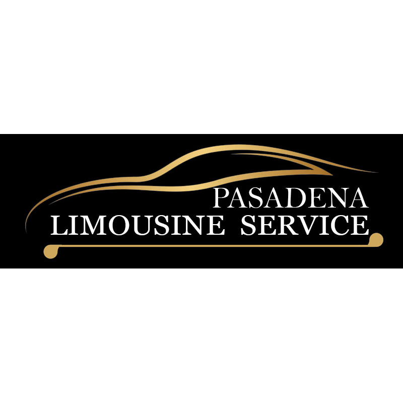 Pasadena Limo Service