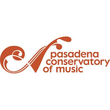 Pasadena Conservatory of Music