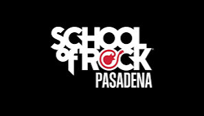 School of Rock