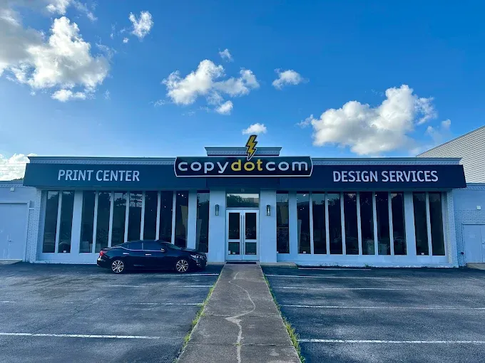 Copy.com