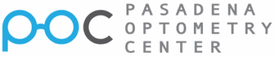 Pasadena Optometry Center