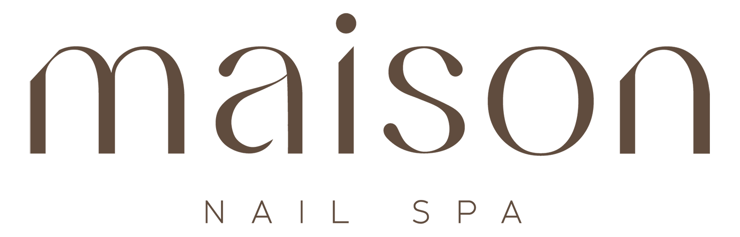 Maison Nail Spa Pasadena