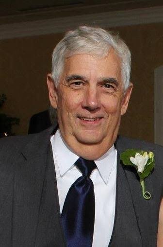 Ben Pope CPA