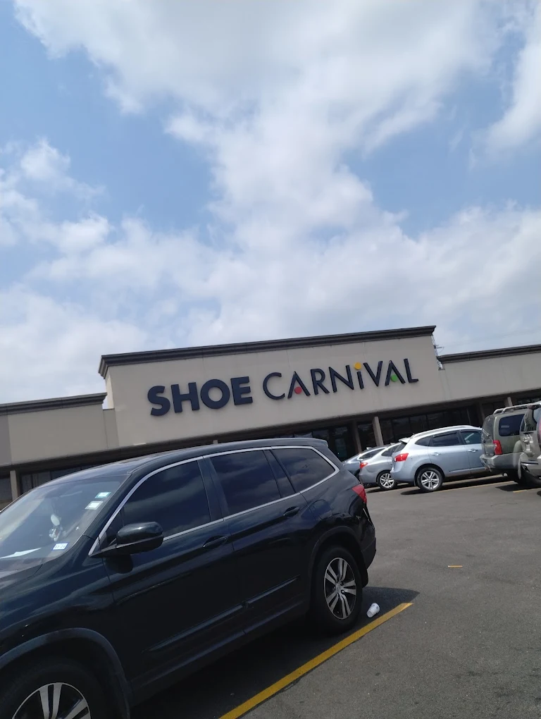Shoe Carnival