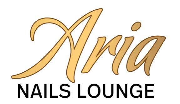 Aria Nails Lounge