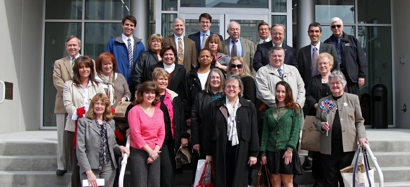 Jones CPA Group, P.C.