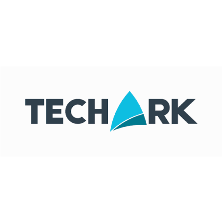 TechArk