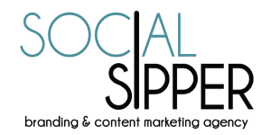 Social Sipper