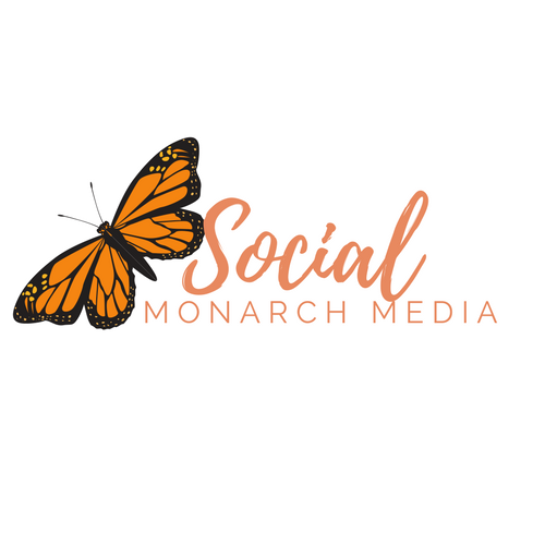 Social Monarch Media