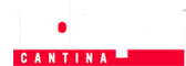 Ixtapa Cantina & Lounge