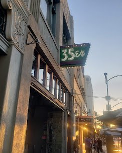 The 35er