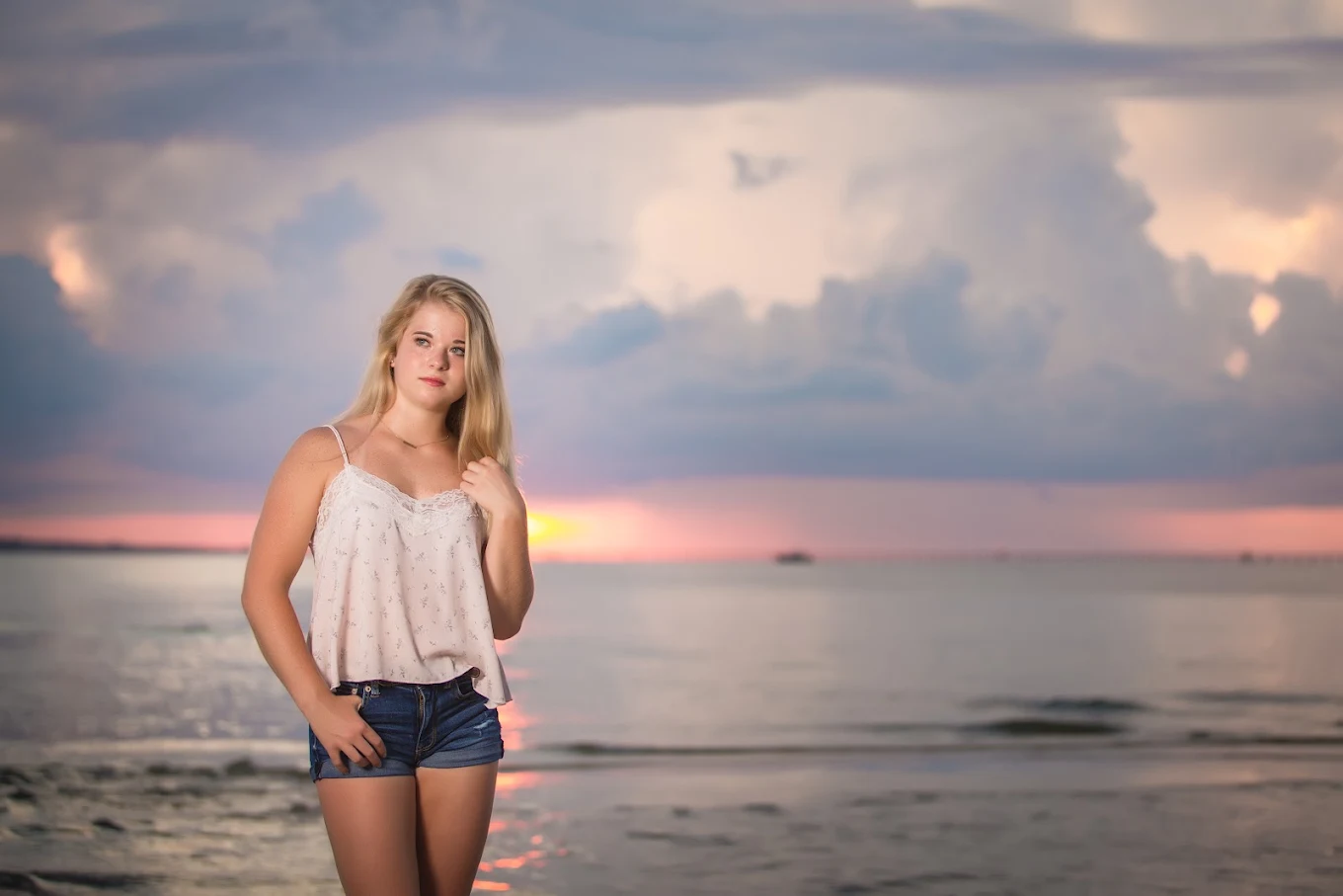 Elite Photography