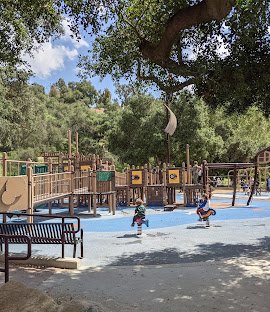 Brookside Park