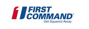 First Command Financial Advisor : Shannon Chain