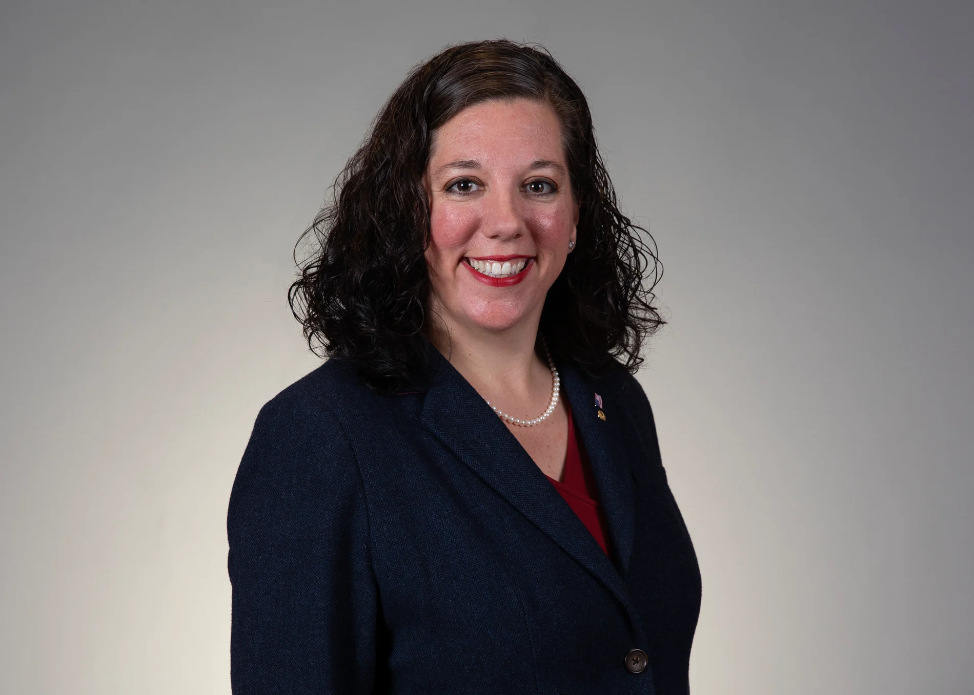 First Command Financial Advisor : Shannon Chain
