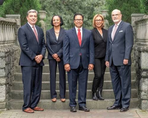 Wells Fargo Advisors