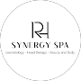 Synergy Spa