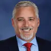 State Farm Insurance Agent : Dennis Hurst