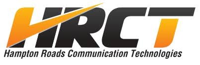 Hampton Roads Communication Technologies