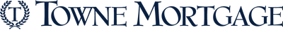 Towne Mortgage