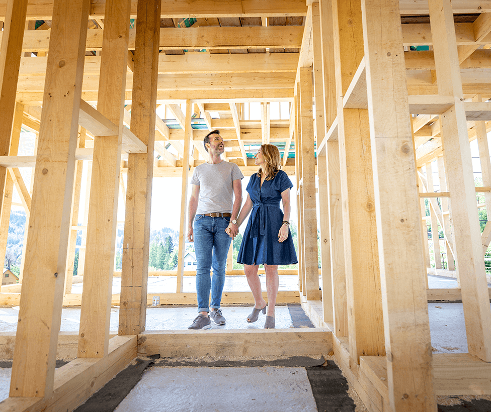 Towne Mortgage