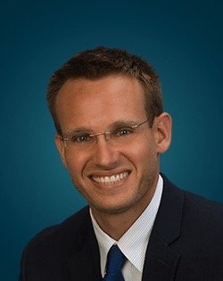 Coastal Towne Mortgage :  Matt Frano