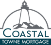 Coastal Towne Mortgage :  Matt Frano