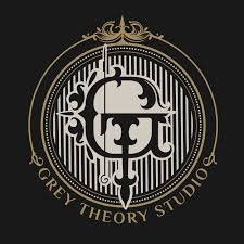Grey Theory Studio