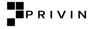 Privin